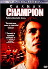 Carman: The Champion - трейлер и описание.