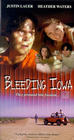 Bleeding Iowa - трейлер и описание.