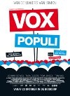 Vox Populi - трейлер и описание.