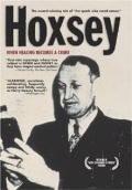 Hoxsey: How Healing Becomes a Crime - трейлер и описание.
