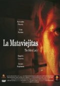La mataviejitas - трейлер и описание.