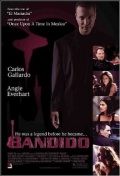 Bandido - трейлер и описание.