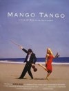 Mango Tango - трейлер и описание.