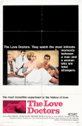 The Love Doctors - трейлер и описание.