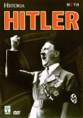 Das Leben von Adolf Hitler - трейлер и описание.