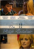 The Map Reader - трейлер и описание.