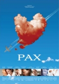 Pax - трейлер и описание.
