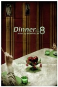 Dinner at Eight - трейлер и описание.
