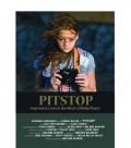 Pitstop - трейлер и описание.
