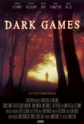 Мрачные игры - трейлер и описание.