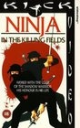 Ninja in the Killing Fields - трейлер и описание.