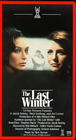 The Last Winter - трейлер и описание.