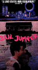 Bail Jumper - трейлер и описание.