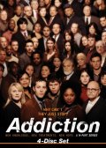 Addiction - трейлер и описание.