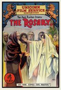 The Rosary - трейлер и описание.
