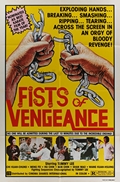 Bruce's Fists of Vengeance - трейлер и описание.