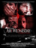 Ash Wednesday: Capitulo Unus - трейлер и описание.