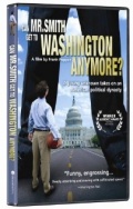 Can Mr. Smith Get to Washington Anymore? - трейлер и описание.