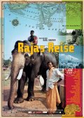 Rajas Reise - трейлер и описание.
