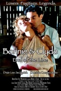 Bonnie and Clyde: End of the Line - трейлер и описание.