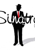Sinatra Club - трейлер и описание.