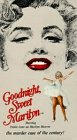 Goodnight, Sweet Marilyn - трейлер и описание.