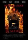 Ex Abyssus - трейлер и описание.
