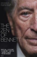 The Zen of Bennett - трейлер и описание.