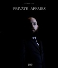 Private Affairs - трейлер и описание.