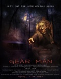 Gear Man - трейлер и описание.