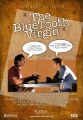 The Blue Tooth Virgin - трейлер и описание.
