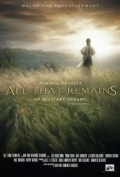 All That Remains - трейлер и описание.