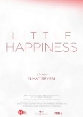 Little Happiness - трейлер и описание.