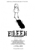 Eileen - трейлер и описание.