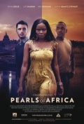Pearls of Africa - трейлер и описание.