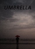 Umbrella - трейлер и описание.