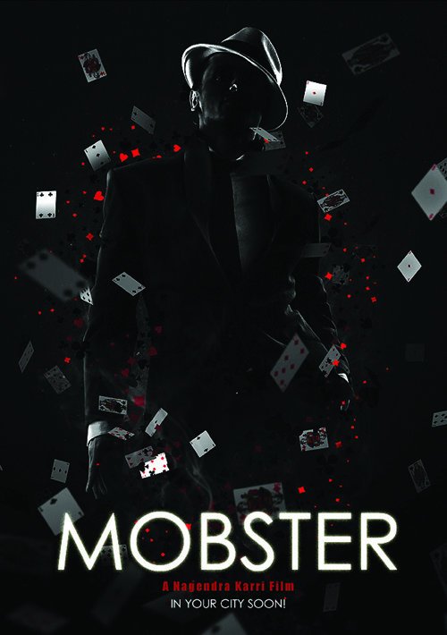 Mobster: A Call for the New Order - трейлер и описание.