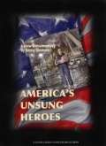 Rise of the Freedom Tower: Americas Unsung Hero's - трейлер и описание.