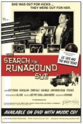 The Search for Runaround Sue - трейлер и описание.