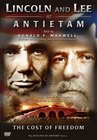 Lincoln and Lee at Antietam: The Cost of Freedom - трейлер и описание.