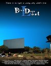 Blue Days Lost - трейлер и описание.