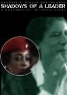 Shadows of a Leader: Qaddafi's Female Bodyguards - трейлер и описание.