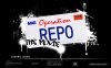 Operation Repo: The Movie - трейлер и описание.