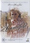 Summerfield - трейлер и описание.