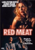 Red Meat - трейлер и описание.