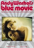 Blue Movie - трейлер и описание.