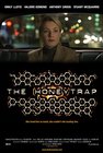 The Honeytrap - трейлер и описание.