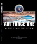 Air Force One: The Final Mission - трейлер и описание.