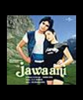 Jawaani - трейлер и описание.