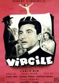Virgile - трейлер и описание.